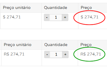 woocommerce-corrige-moeda-br WooCommerce corrige moeda br