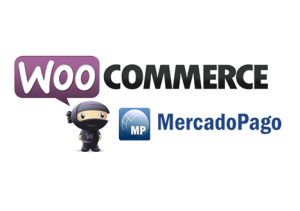 WooCommerce Mercado Pago WooCommerce Mercado Pago