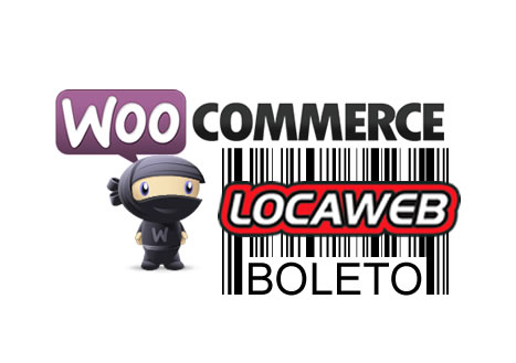 WooCommerce Locaweb Boleto Bancário   WooCommerce Locaweb Boleto Bancário