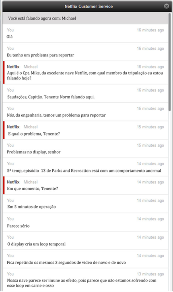 netflix1