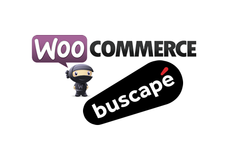 Plugin WooCommerce buscapé