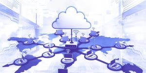 Como alterar o DNS