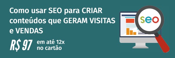 SEO para ecommerce curso SEO para ecommerce WooCommerce